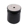 Diesel Rear Exhaust Rubber Damper T4A16991 Compatible With Jaguar XF