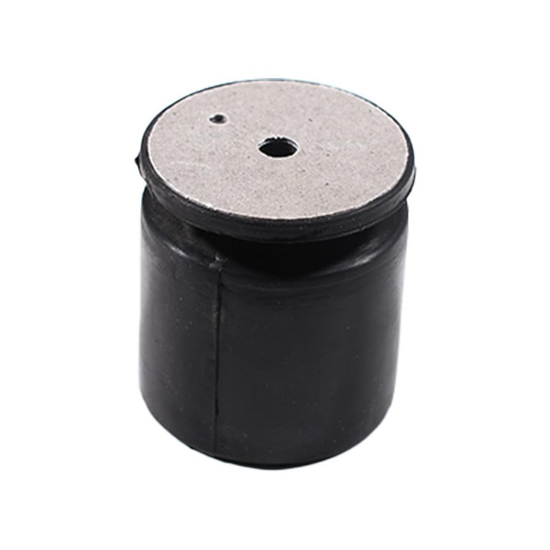 Diesel Rear Exhaust Rubber Damper T4A16991 Compatible With Jaguar XF