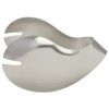 Picks & Tongs, KY – 376