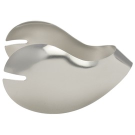 Picks & Tongs, KY – 376