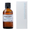 Finesse Rosemary Camphor, 1.7 fl oz (50 ml), Finesse Aromatherapy