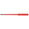 Craft Foam Compact VDE 3405 Blade Edge (-) 0.26 x