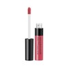 Maybelline Liquid Matte Lipstick - 05 Keep It Mellow