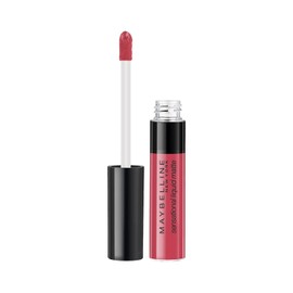 Maybelline Liquid Matte Lipstick - 05 Keep It Mellow