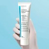 100g Crema Hidratante Definitiva Colageno,cica,niacinamida Normal Díanoche