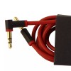 Beats by Dr. Dre (MHE12G/A) 4.5Ft Audio Cable for 3.5mm