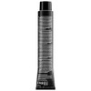 Cree Professional Permanent Hair Color, 100ml - 3.4 fl.oz. (Intense