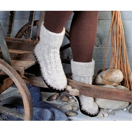 Regia Accessories Full Cowhide Leather 3233 Size 32/33