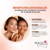 Beauty Coaching - SERUM ANTIOXIDANTE - 3 en 1 -