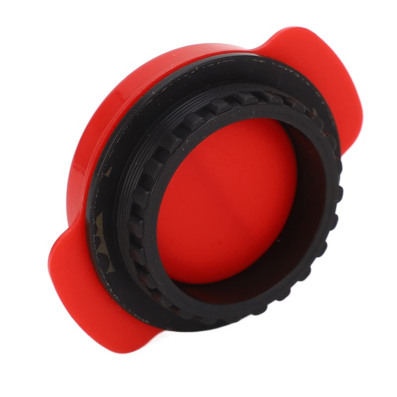 55589549 Matching Replacement Oil Suction Pump Lid Leak Proof Durable