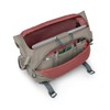 Osprey Metron 18L Messenger Bag, Tan Concrete, One Size