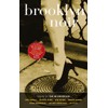 Brooklyn Noir: Nothing But the Truth