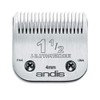Andis – 64077, Ultra Edge Carbon-Infused Steel Detachable Clipper Blade