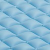 Intex Sunset Glow Inflatable Pool: 58in x 13in - 3
