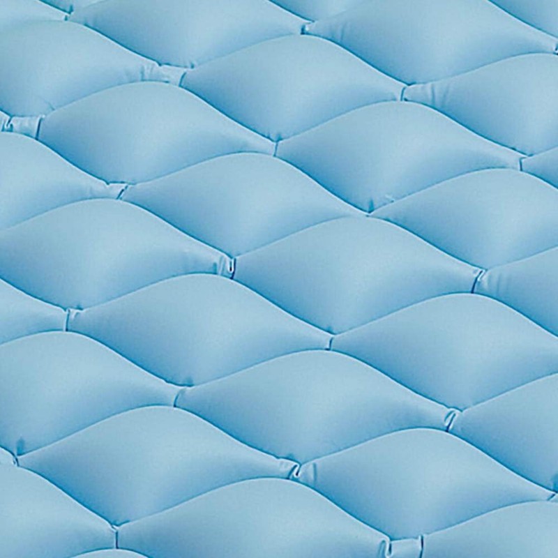 Intex Sunset Glow Inflatable Pool: 58in x 13in - 3