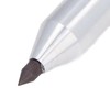 Engraving Precise Tip Tool Engraving Tool Replacement Tips Part for