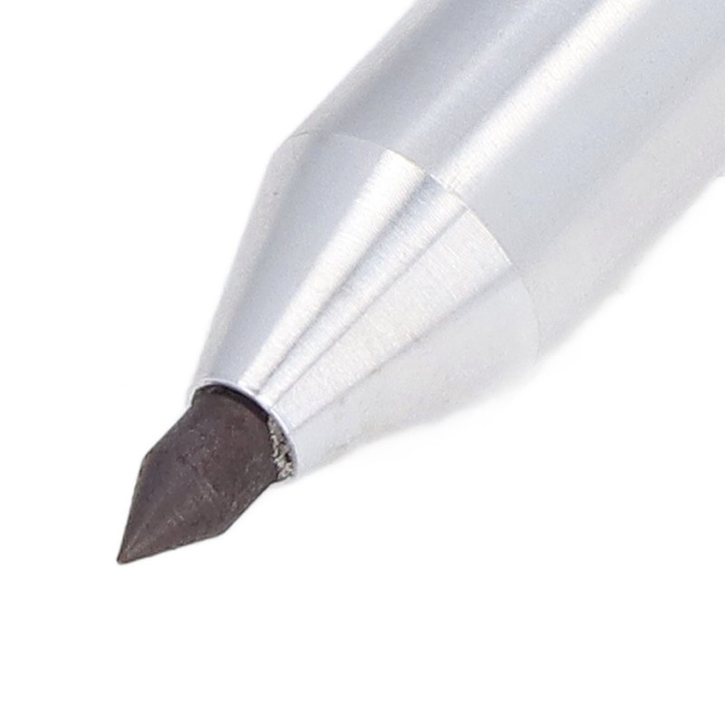 Engraving Precise Tip Tool Engraving Tool Replacement Tips Part for