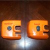 YONGHONG AIR FILTER COVER Compatible with STIHL MS290 MS390 MS310