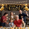 Congrats Grad Banner for Prom - Congratulations Banner - Congratulations