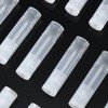 ROSENICE Empty Lipstick Pack of 25