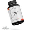 Abwehrkraft Capsules - Complex of 14 Active Ingredients for the