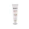 Gelcoor BB Cream 30ml Natural BB Cream Unisex / 젤쿠어 비비크림 30ml 자연스러운 BB크림 남여공용