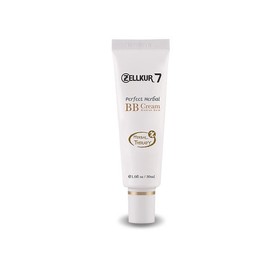 Gelcoor BB Cream 30ml Natural BB Cream Unisex / 젤쿠어 비비크림 30ml 자연스러운 BB크림 남여공용
