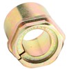 Camber Caster Alignment Bushing K80109 for Bronco II E‑150 E‑250