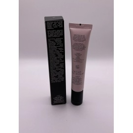 Nars Radiance Primer Broad Spectrum Spf 35 ~ 1 Oz. BNIB
