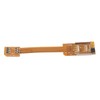SIM Card Extension Adapter, Easy Installation SIM Card Extender Nano