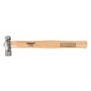 Silverline Ball Pein Hammer Hickory 4 oz (113g) (HA14B)