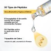 Sérum Facial Antiedad Coreano,deep Collagen Peptide Intensi