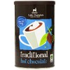 LAKE CHAMPLAIN CHOCOLATES Traditional Hot Chocolate Mix, 16 OZ