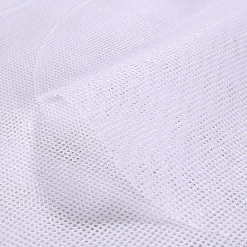 BESTonZON 5 stücke Silikon Dämpfer Matte Mesh Knödel Pad Gedämpfte