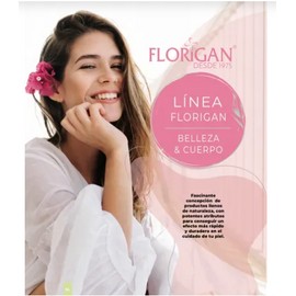 Crema Rejuvenecedora Placenta Y Protector Solar 350grs.