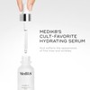 Medik8 Hydr8 B5 - Intense Hydrating with Vitamin B5 -