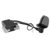 Motorcycle Ignition Coil Ignition Coil for Minimoto ATV Dirt Bike