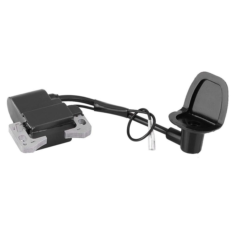 Motorcycle Ignition Coil Ignition Coil for Minimoto ATV Dirt Bike