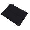 Glass Stove Top Cover Heat Insulation Oil Proof Ceramic Top