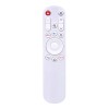 For LG AKB76039322 Remote for LG StanbyMe Lifestyle Smart Touch