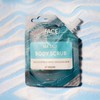 Face Facts - Vegan Sea Salt Body Scrub