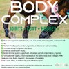 NXP Supplements Body Complex - NXP Supplements for Horses -