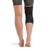 Tommie Copper Pro-Grade Compression Knee Sleeve, Unisex, Men & Women,