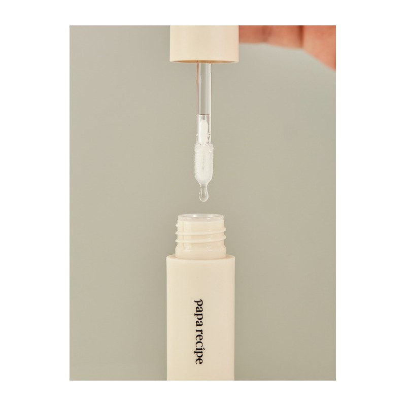 Blemish Lip Serum 3.5ml / 블레미쉬 립 세럼 3.5ml