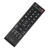 PERFASCIN CT-90325 Control Remoto para Toshiba TV 22AV600U 19AV600U 32E200U