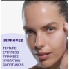 Olay $34.99 Olay Super Serum 5-in-1 Anti-Aging Face Serum, Smoothing