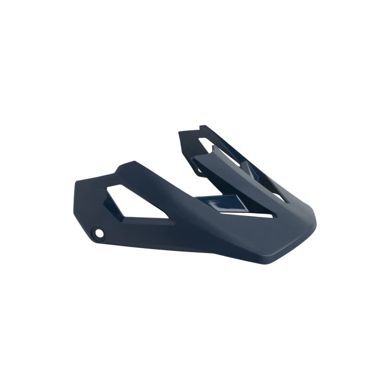 Fox Racing Rampage Youth Visor