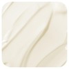 Glycolic Acid Cream 5%, 1.55 oz (44 g), PrescriptSkin