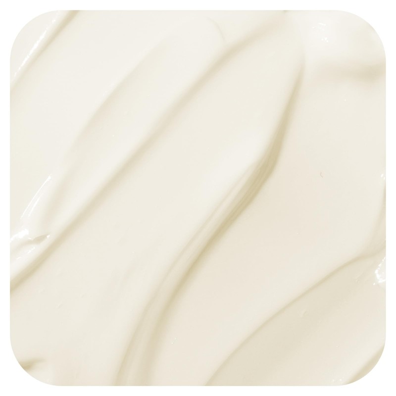 Glycolic Acid Cream 5%, 1.55 oz (44 g), PrescriptSkin