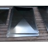 tinman SUPPLY AIR DUCT PLENUM 16 X 10 X 18